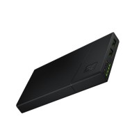 Power Bank Green Cell GC PowerPlay10S