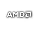 AMD