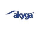 Akyga