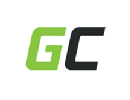 Green Cell